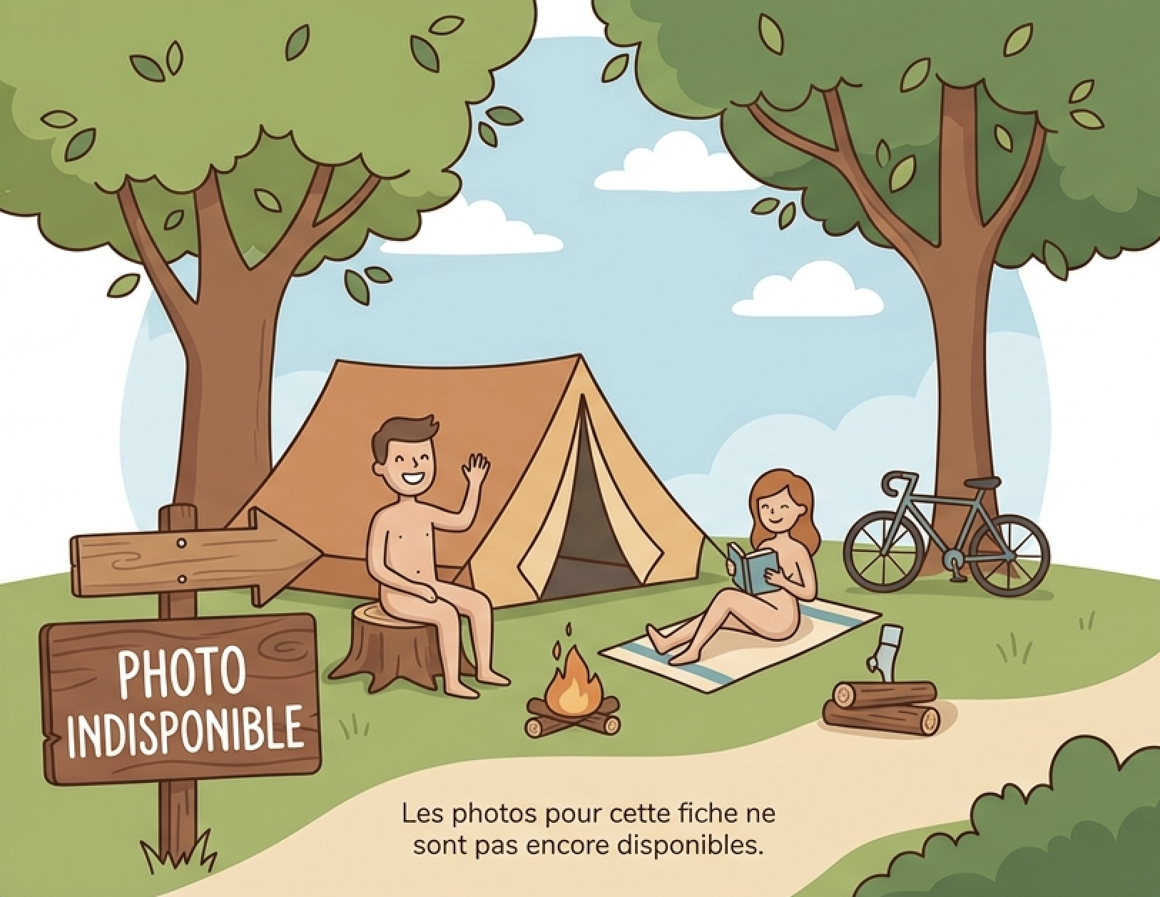 Association naturiste d'Ille et Vilaine  ANIV 35