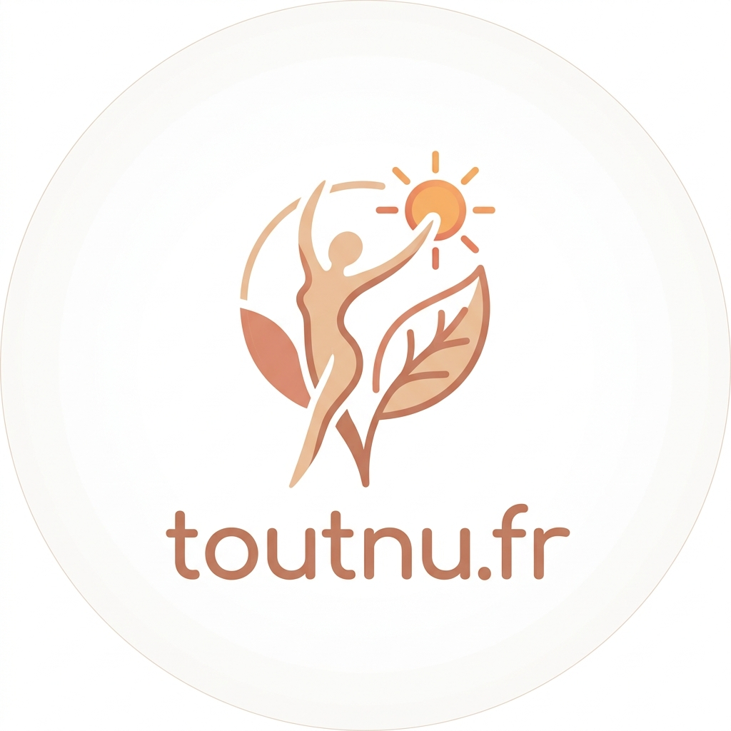 ToutNu.fr